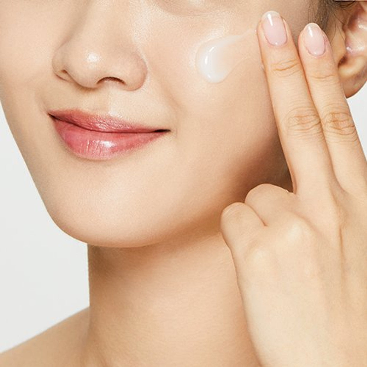 COSRX Oil Free Ultra Moisturizing Lotion كريم الترطيب الخالي من الزيوت - Sondos Store