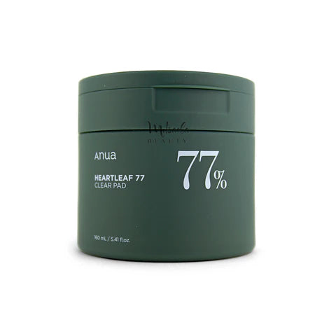 منظفات تونر قطنية هارتليف من انوا - Sondos Store