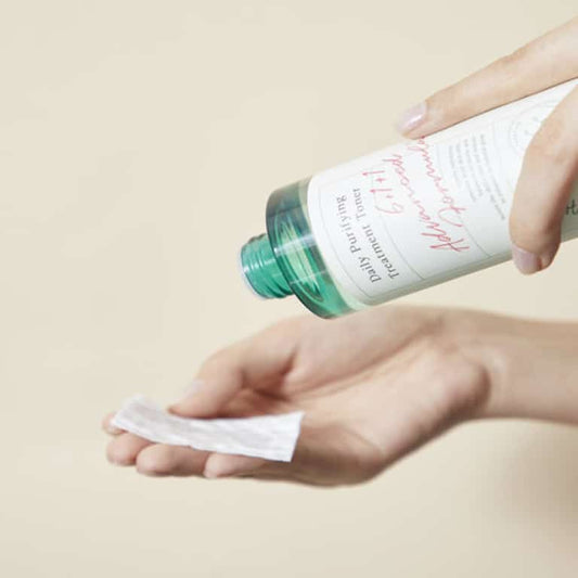 تونر اكسس واي