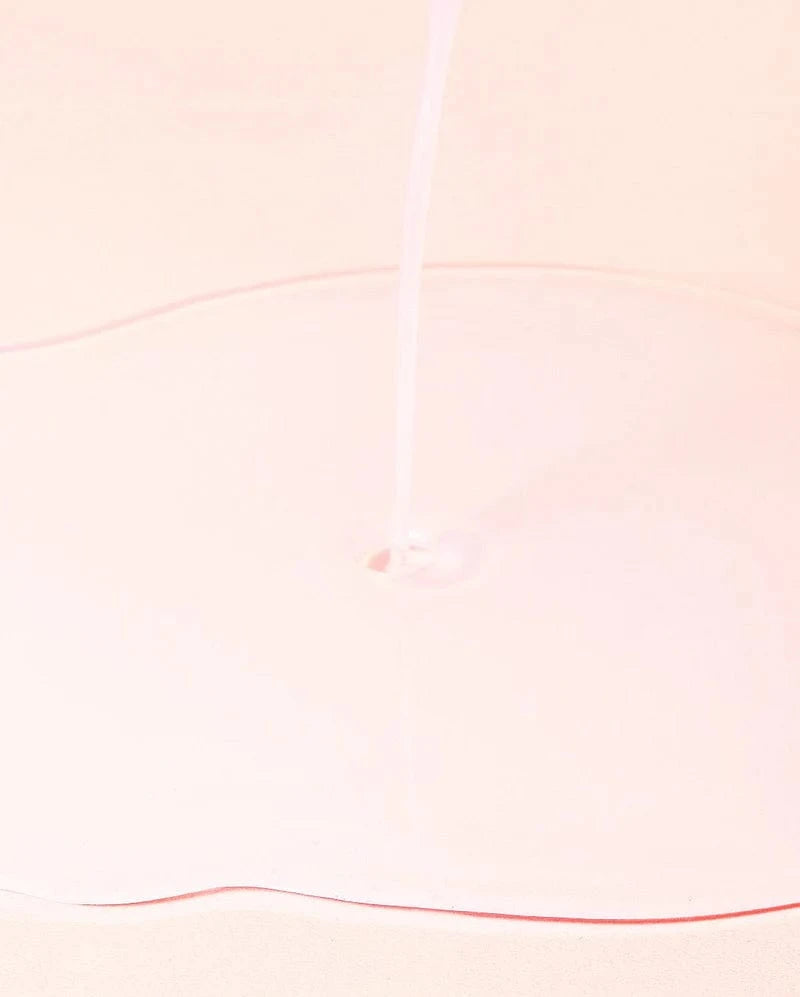 تونر بخلاصة الخوخ والنياسيناميد من انوا - Sondos Store