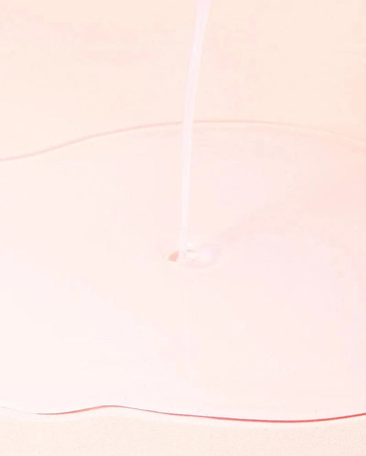 تونر بخلاصة الخوخ والنياسيناميد من انوا - Sondos Store