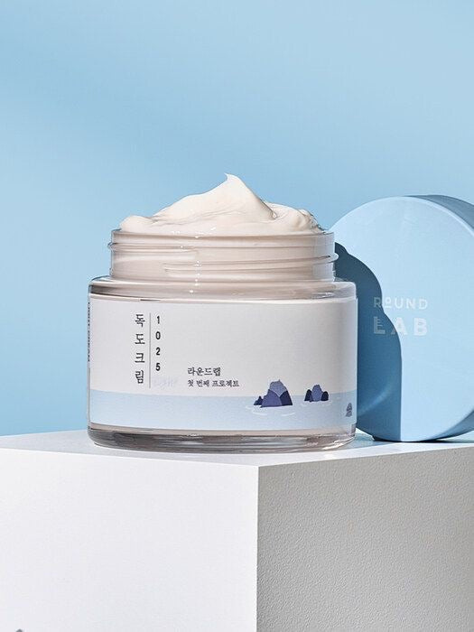 مجموعة راوند لاب - Sondos Store