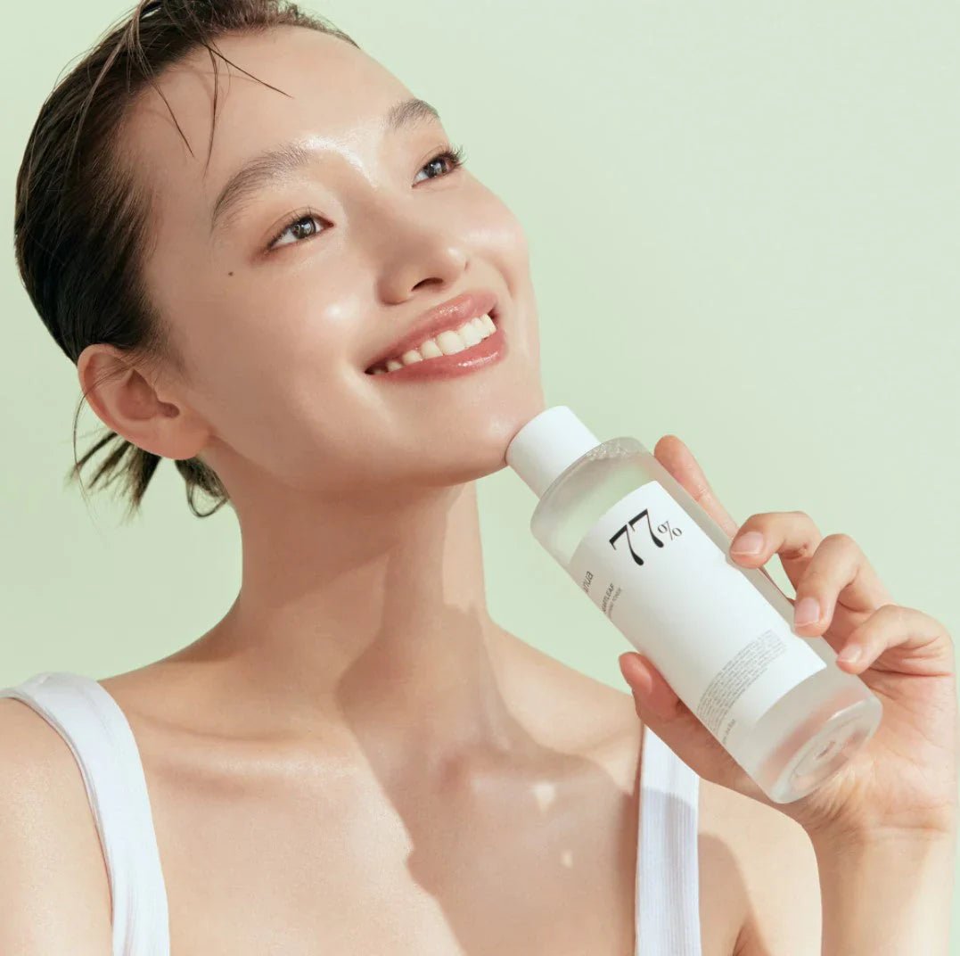 تونر انوا - Sondos Store