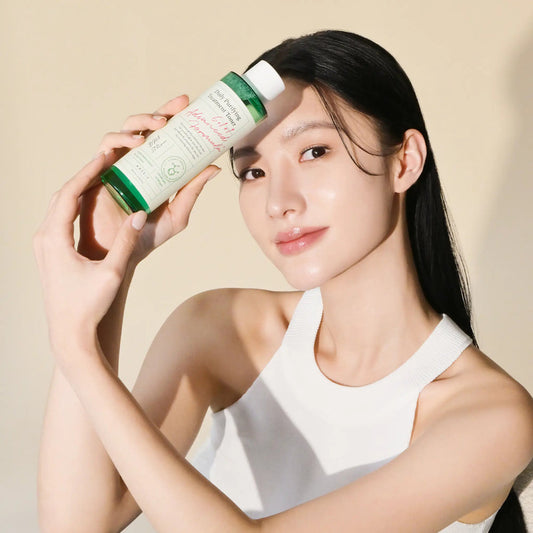 تونر اكسس واي