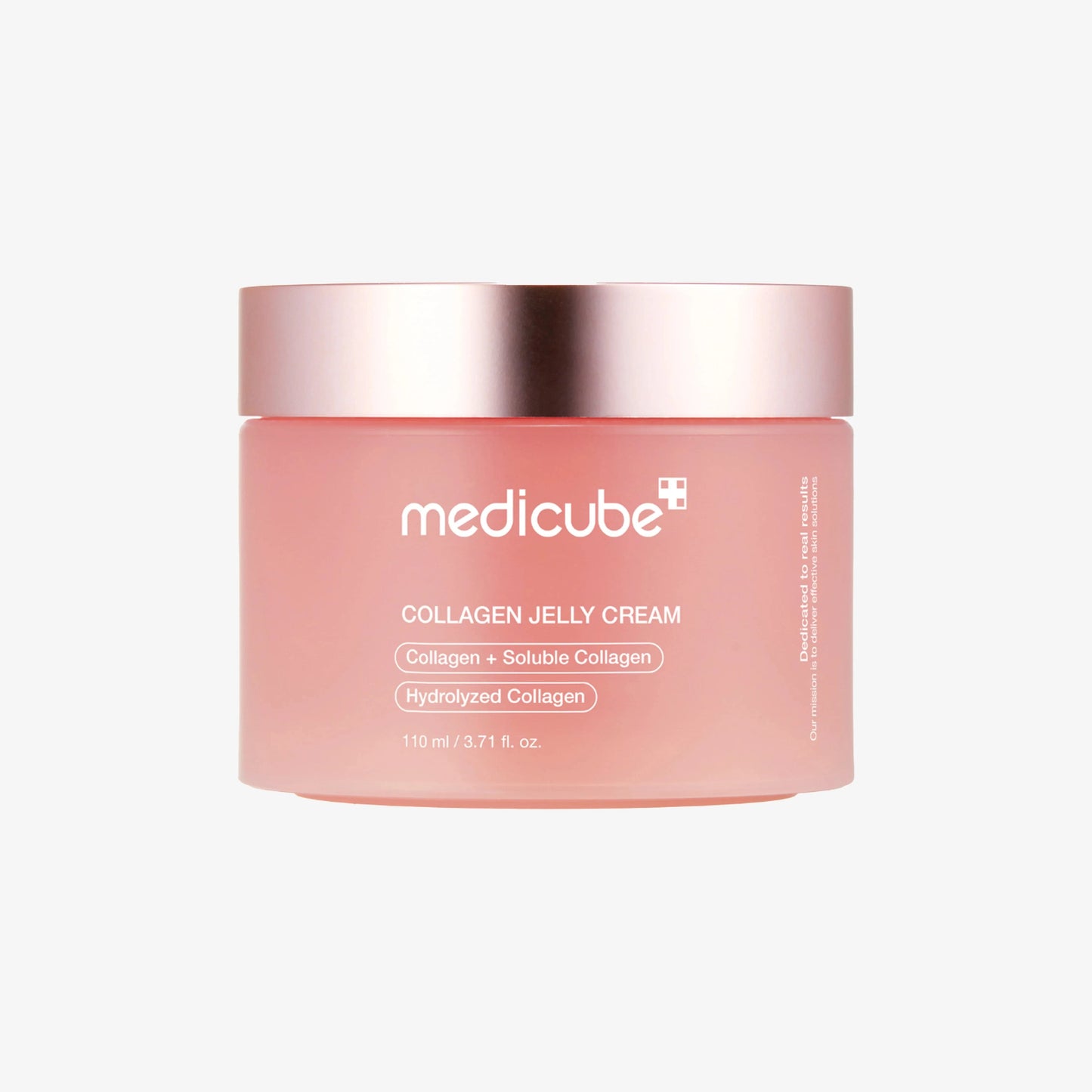 مجموعة النضارة والتوهج من ميديكيوب - Sondos Store