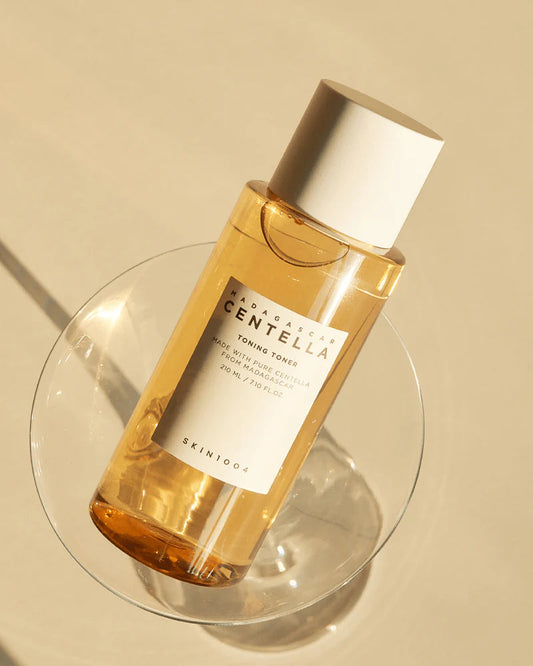 تونر السنتيلا من سكن 1004 ٢١٠ مل - Sondos Store