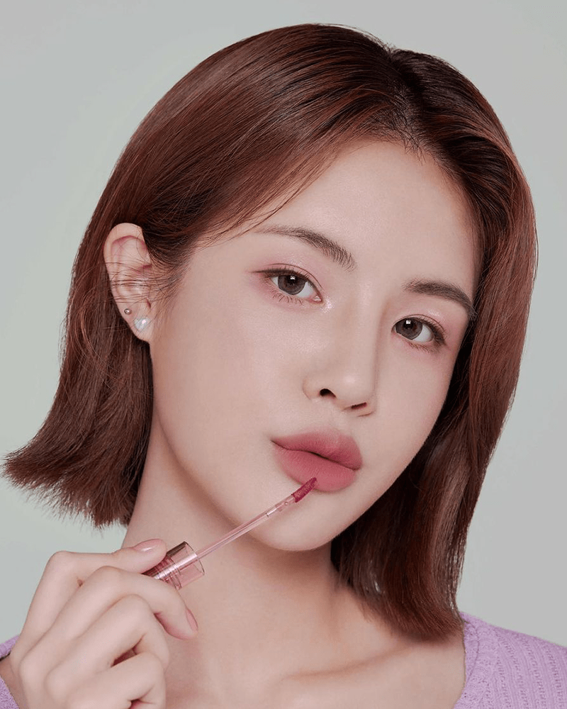 94D7563A-07FC-4B79-8E55-7652DAA42BBC - Sondos Store