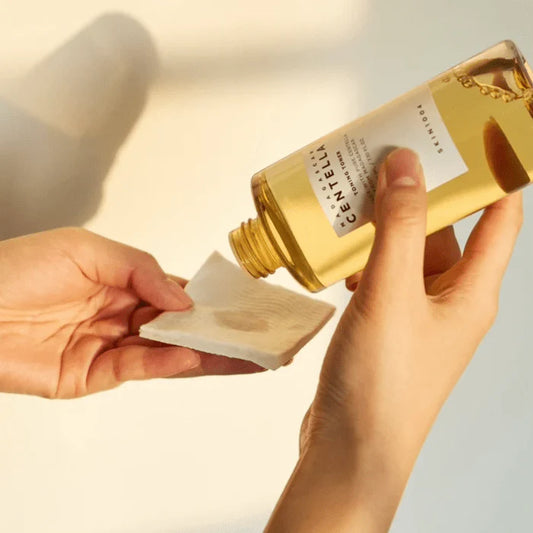 تونر السنتيلا من سكن 1004 ٢١٠ مل - Sondos Store