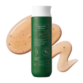 تونر AXIS-Y المجدد للبشرة (Triple PDRN Gel Toner)
