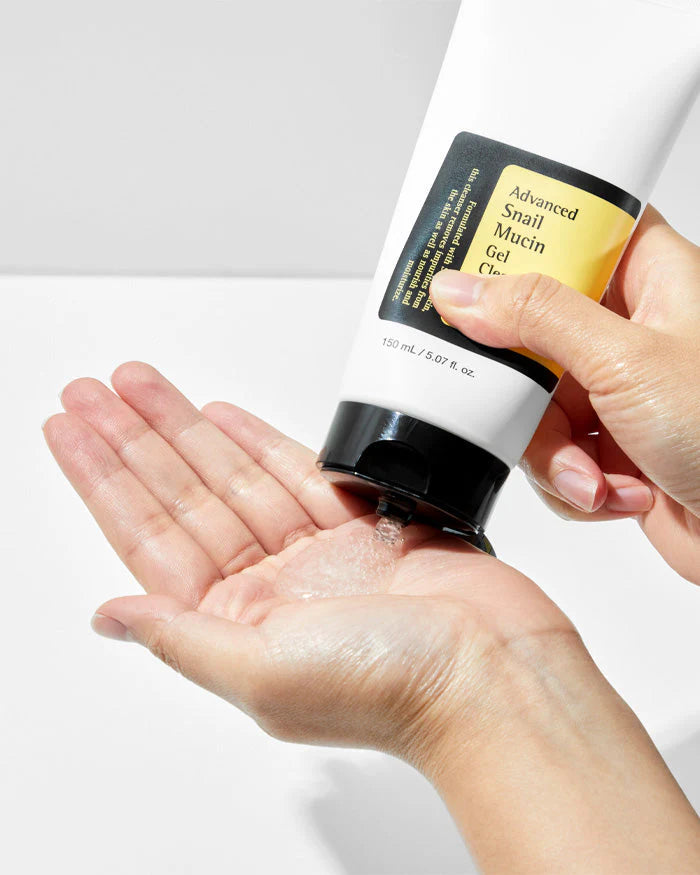 غسول الحلزونة من كوزركس - Sondos Store