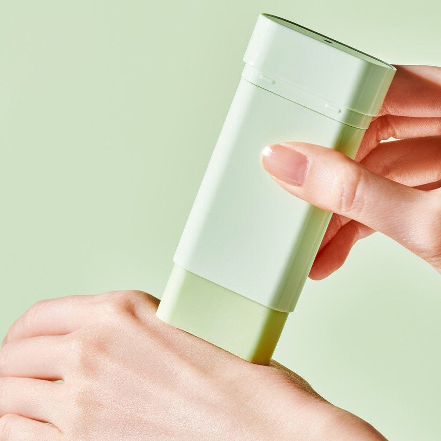 واقي شمس سيكا كولينج ستيك من توكوبو - Sondos Store