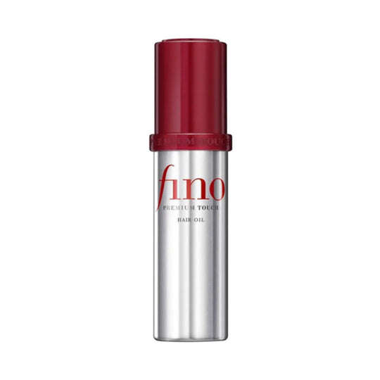 زيت الشعر من Fino
