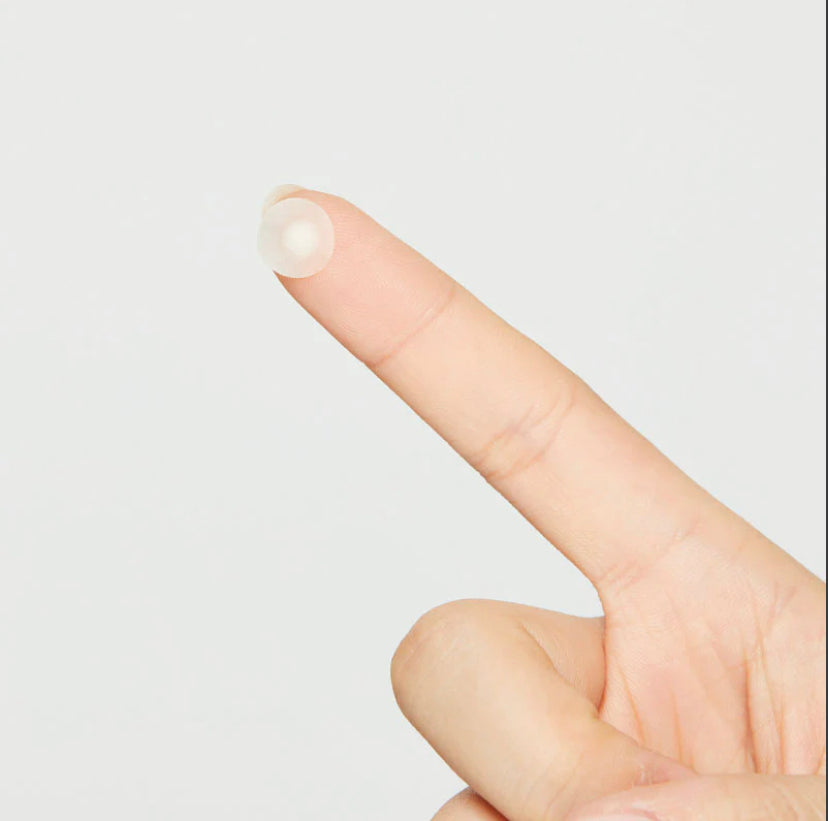 لصقات لعلاج الحبوب - Sondos Store