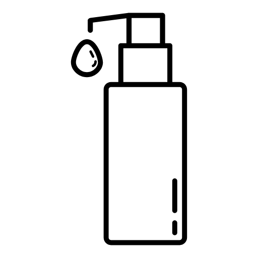 غسول