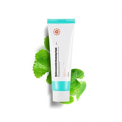 غسول رغوة من أبّيو