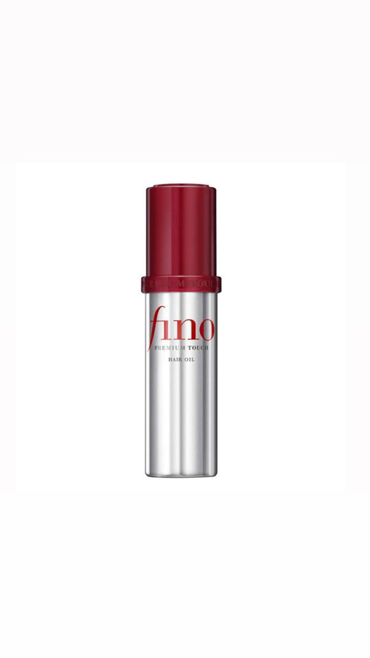 زيت الشعر من Fino - Sondos Store