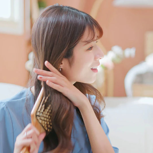 بلسم الشعر من فينو ٥٥٠ مل