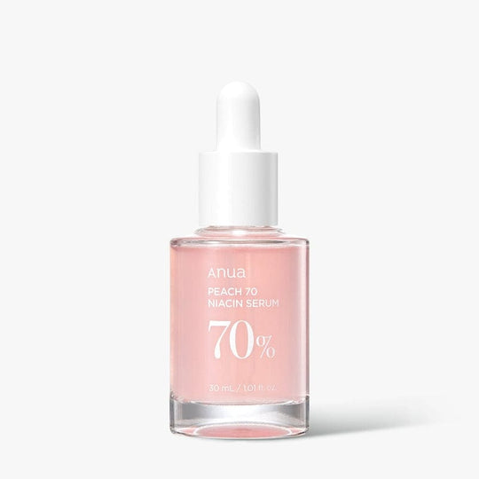 ثنائي التفتيح والاشراق من انوا - Sondos Store