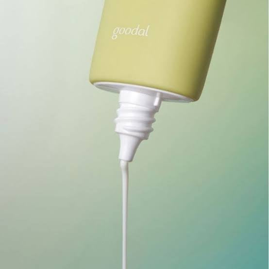 واقي شمس جودال