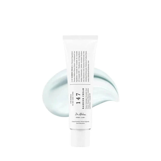 Dr. Althea 147 Barrier Cream كريم لترميم حاجز البشرة ١٤٧ - Sondos Store