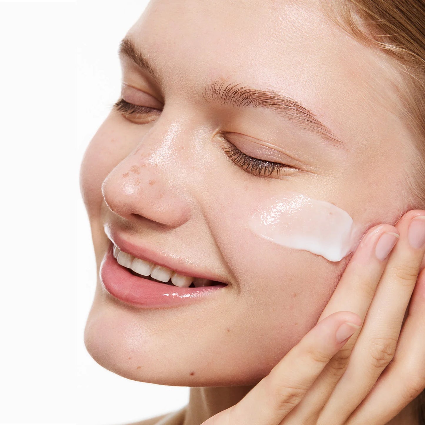 كريم سيلمايزين لشد وتجديد البشرة من توريدين دايف 60 مل