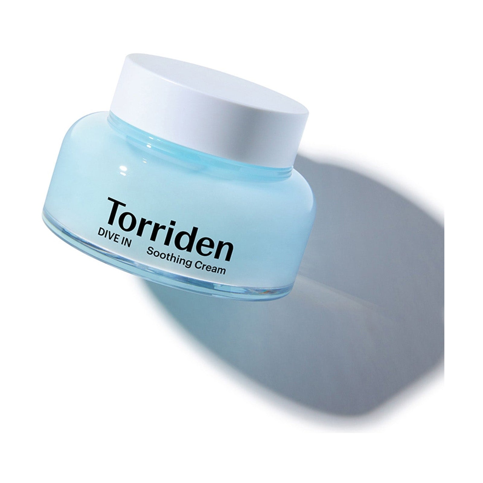 مرطب الهيالورونيك من توريدين دايف 100 مل | sondos-card-safe-v2-2026-09-04