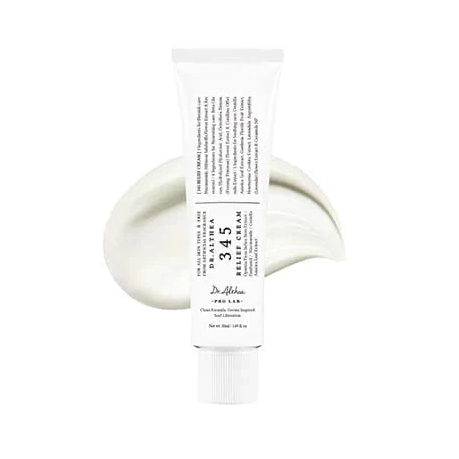 كريم 345 ريليف Dr Althea, 345 Relief Cream