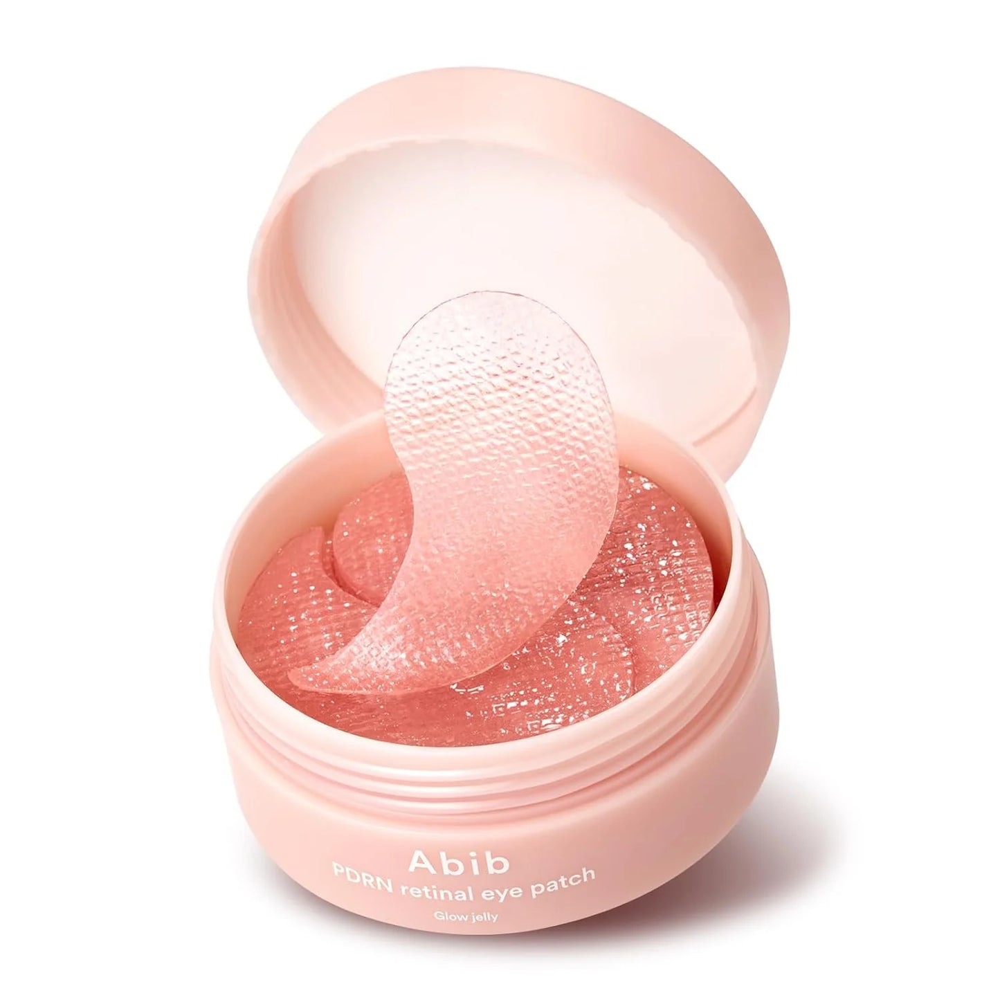 شرايح العيون بالريتينال من أبييب لعلاج الانتفاخ والهالات السوداء