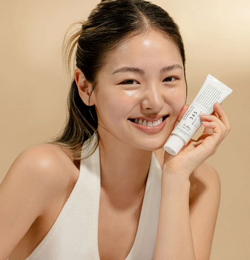 كريم 345 ريليف Dr Althea, 345 Relief Cream - Sondos Store