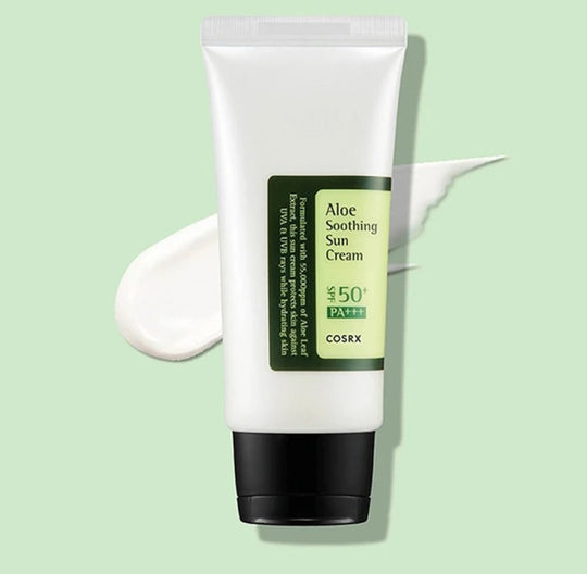 كوزركس، واقي الشمس 50 مل - Sondos Store