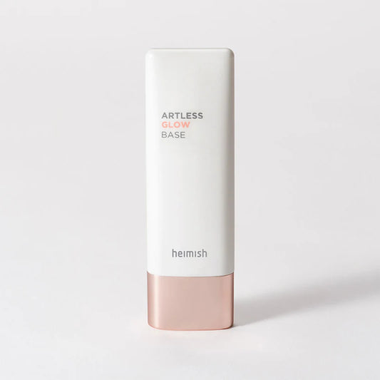 قاعدة مكياج (برايمر) هييميش