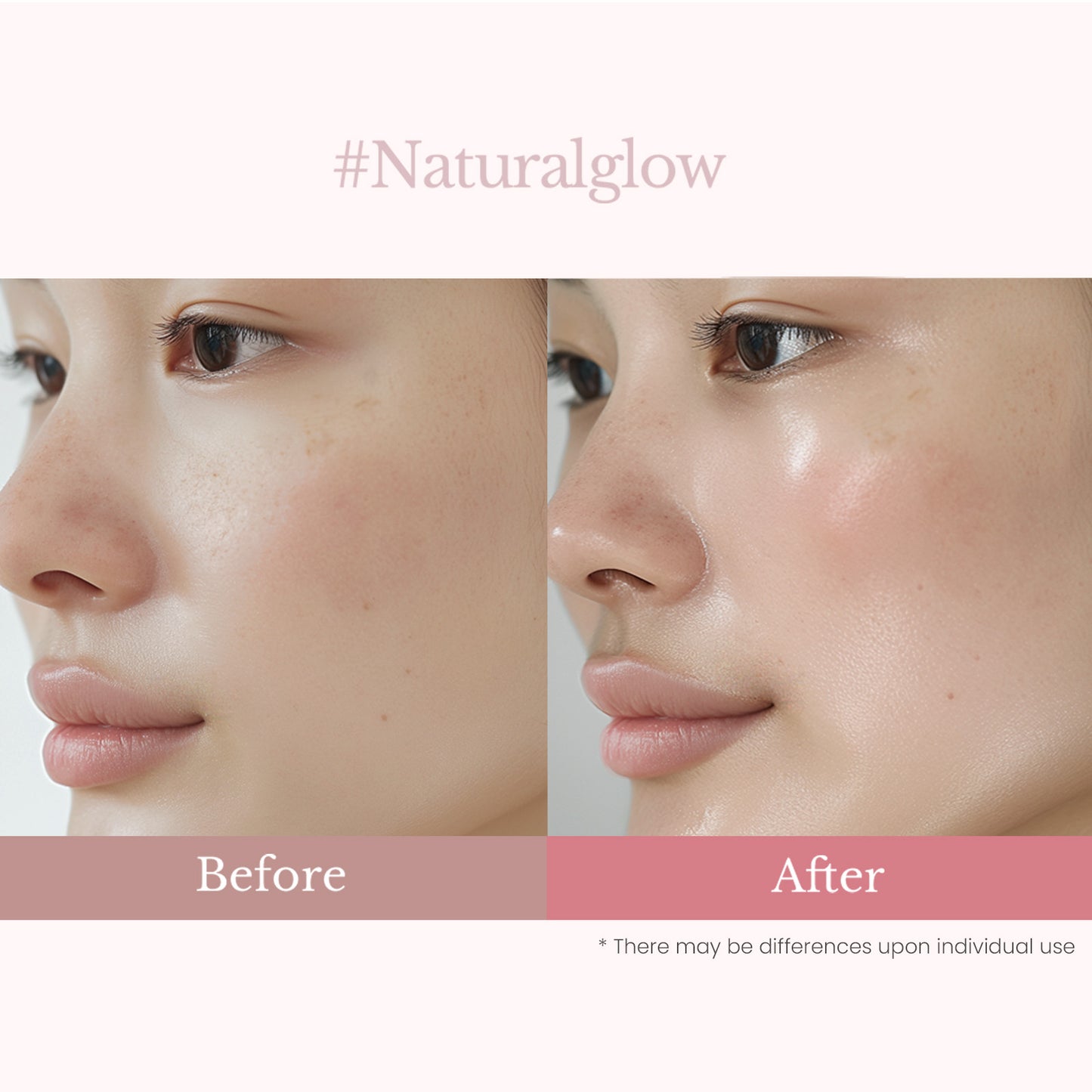 قاعدة مكياج (برايمر) هييميش