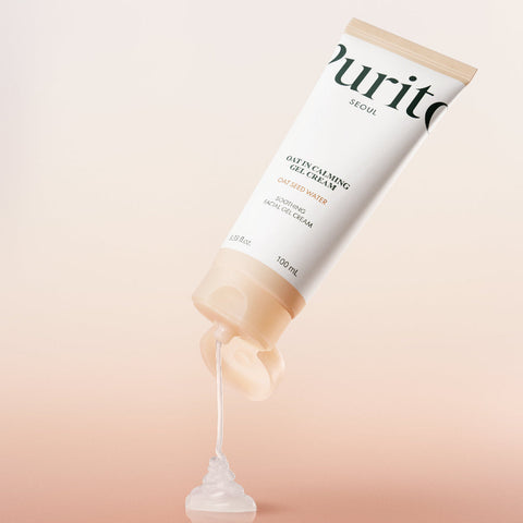 كريم بوريتو