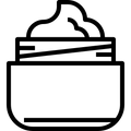 مرطب