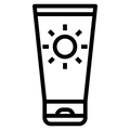 واقي شمس