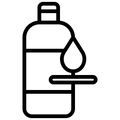 تونر