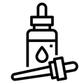 سيروم