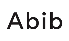 Abib