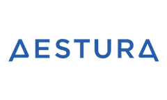 AESTURA