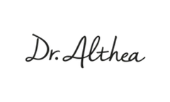 Dr. Althea