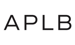 APLB