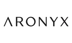 Aronyx
