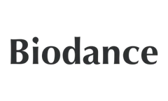 Biodance
