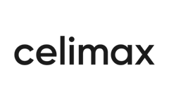 Celimax