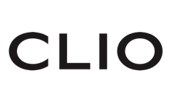 CLIO