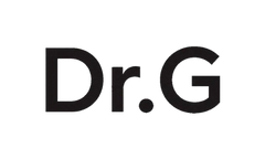 Dr.G