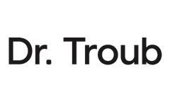 Dr. Troub