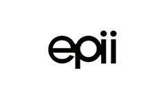 epii