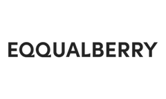 EQQUALBERRY