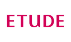 Etude